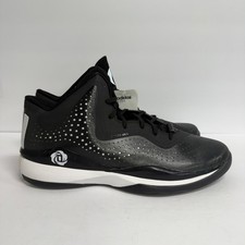 Taglia 15 - Adidas D Rose 773