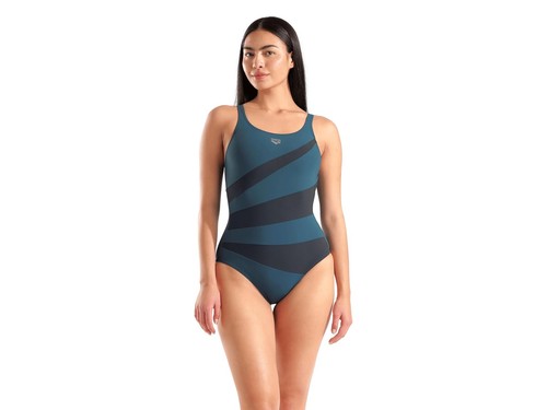 Arena costume intero nuoto - costume,