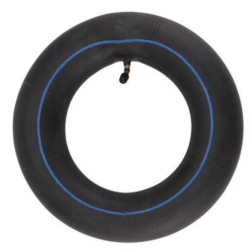 Pneumatico tubeless 10x3 - tubeless, per