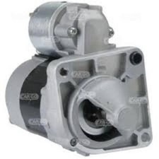 Motorino avviamento per - motorino, 12
