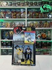 Batman The Animated Series -