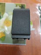 RONZATORE 230V VIMAR IDEA
