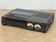 Ottimo registratore a cassette