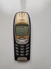 Cellulare nokia 6310i - cellulare,