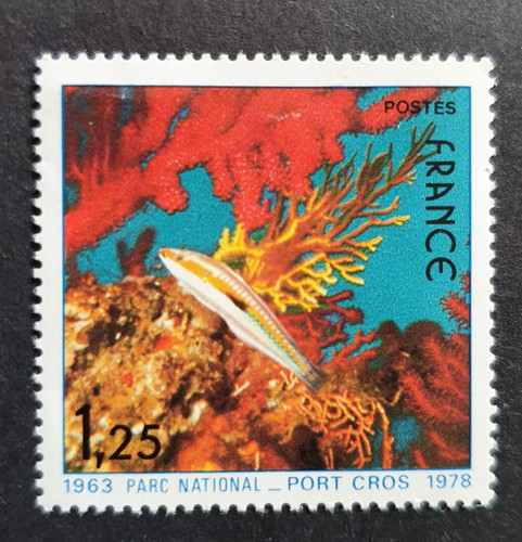 1978 rep francaise francia - rep,