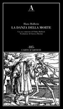 Danza della morte hans - la,