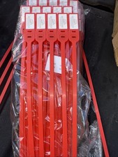 (500 Totali) Guarnizioni