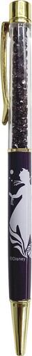 Penna sfera ursula disney - a,