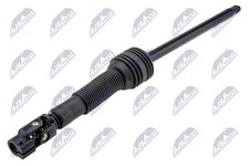 Piantone sterzo per IVECO