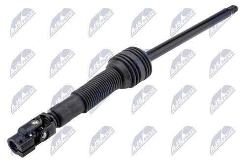 Piantone sterzo per iveco - piantone,