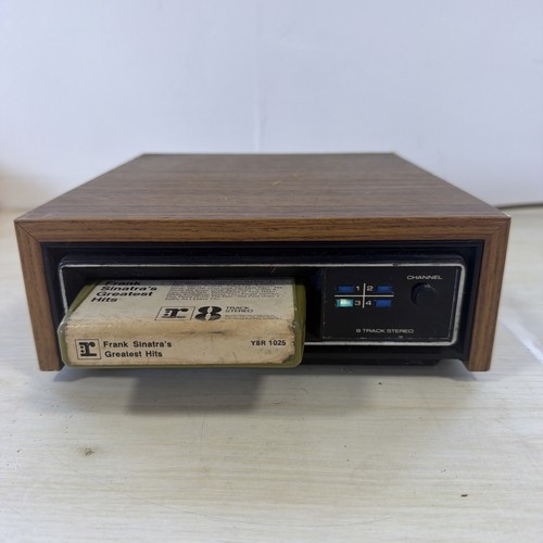 Elizabethan tracce stereo - elizabethan, 4