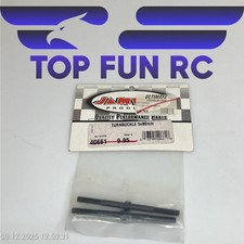 JAMMIN PRODUCTS 40661 FIBBIA