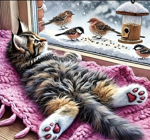 Kit trapano completo tabby - kit,