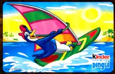 G 1012 C&C 3090 SCHEDA