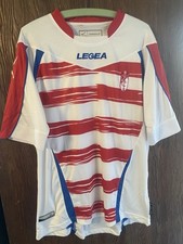 Maglia da collezione Granada
