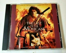 TREVOR JONES (COMPOSER)/RANDY