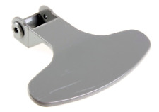 JC.SHOP® MANIGLIA LEVA