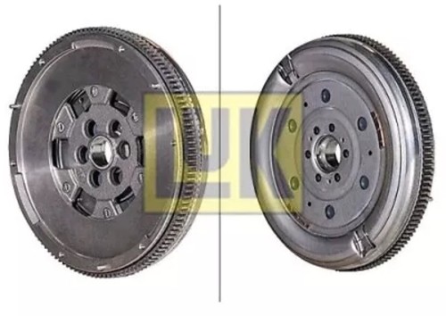 415058310 volano frizione luk - volano,