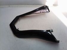 Ducati 999 Codone codino da