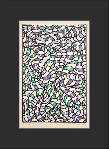 Disegno inchiostro giorno - disegno,