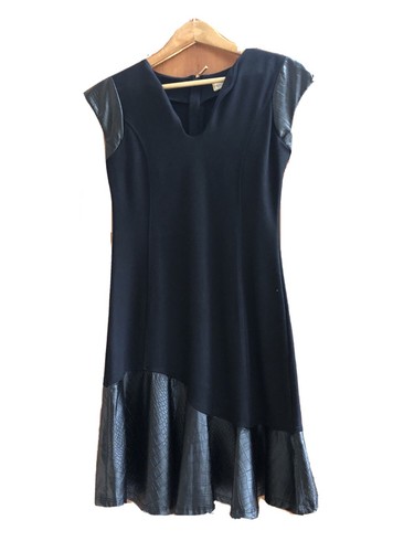 Met abito donna taglia m - met,