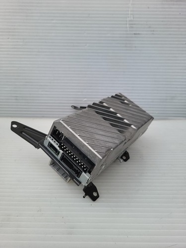 Amplificatore bmw f15 f16 - amplificatore,