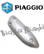 8424046 - ORIGINALE PIAGGIO