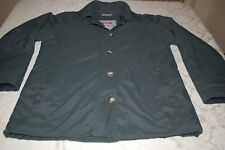 Slam, Giaccone, Verde, Tg M