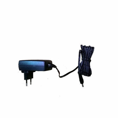 Tech mio sonic - i-tech, char