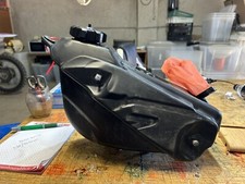 SERBATOIO 51001-0735 KAWASAKI KXF 250 2013 2014 2015 2016