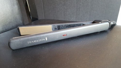 Piastra per capelli remington - per,