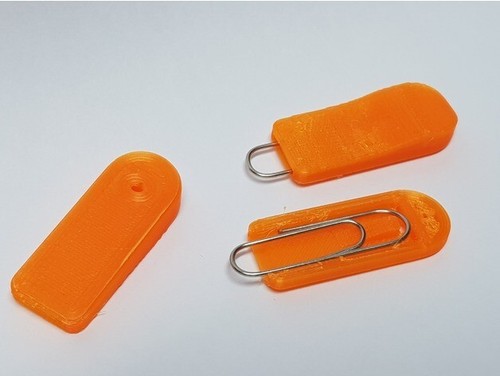 Cerniere kit sostituzione - cerniere, 2
