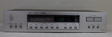 FISHER FM-2421 STUDIO STANDARD