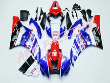 Kit Carena Corsa/Pista