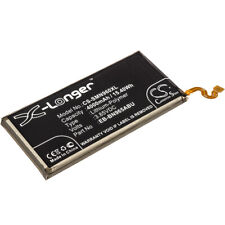 Batteria 3.85V per Samsung Galaxy Note 9 Duos 4000mAh Premium Cell NUOVA