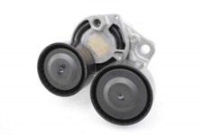 cinghia ausiliare per BMW