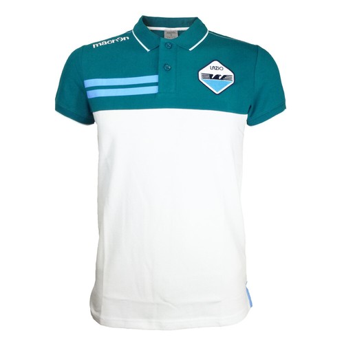 6939 macron lazio - 6939, polo