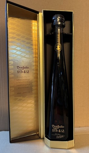 Tequila don julio - julio, cl.70