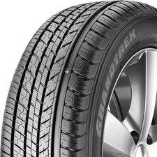 225/60 R18 100H Dunlop