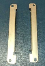 Bracket HDD 13GOA1R10M010-10 per Asus Eee Pc 1201HAG Series