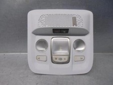 96781445PR plafoniera per PEUGEOT 208 BUSINESS LINE