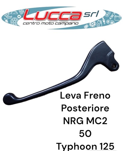 271450 leva freno post orig - 271450, post.