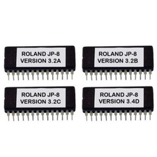 Roland jupiter latest - roland,