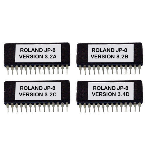 Roland jupiter latest - roland,