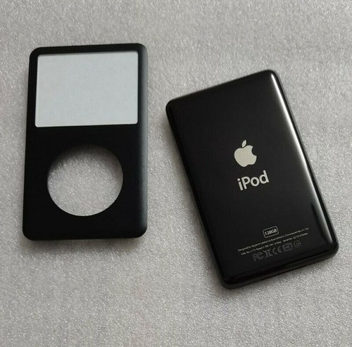 Per apple ipod - per, classic