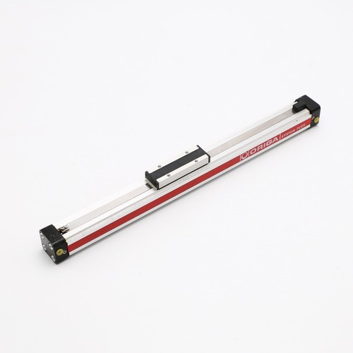 Origa system plus attuatore - plus,
