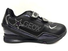 SCARPE SNEAKERS BIMBA GEOX