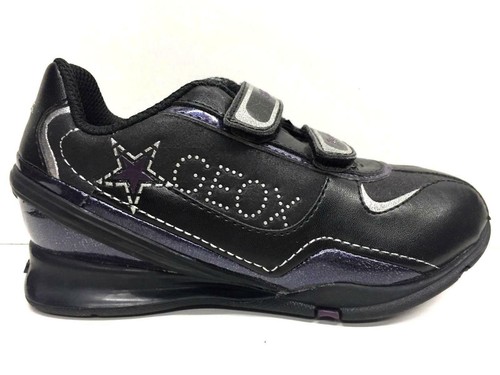 Scarpe sneakers bimba - scarpe,