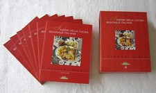 SAPORI DELLA CUCINA REGIONALE