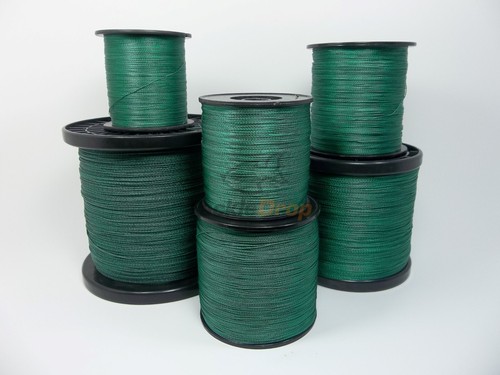 150m 80lb super forte 4 - super,